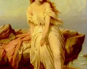 弗兰克 伯纳德 狄克西 : Miranda